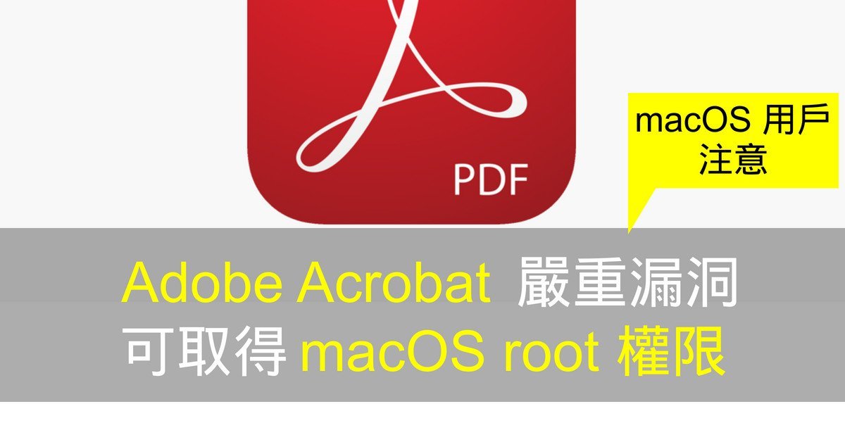 81c5576da34190459ed5f298b4a306b6