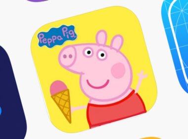 8fc386f690b0ee3d723c1b0e9b318fca