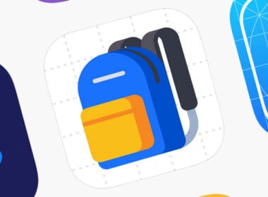 a13de0e3d8f61c7ca3a789ac53322d09