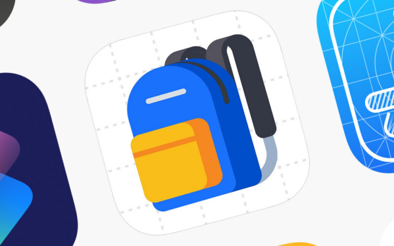 a13de0e3d8f61c7ca3a789ac53322d09