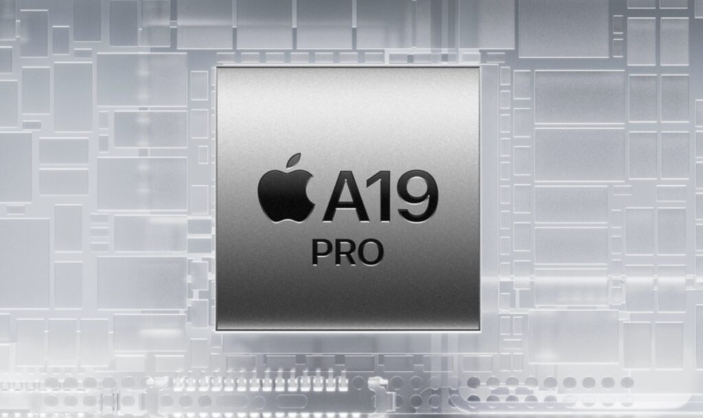 a19pro