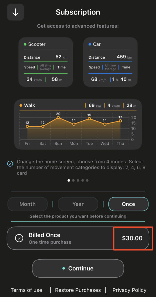 A5CD185EC614AFC3576038A01B0DF8C3B5476362