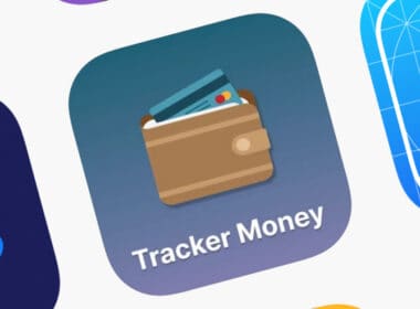 a8fa6a0d10f962326d7613b4a4fc93d1