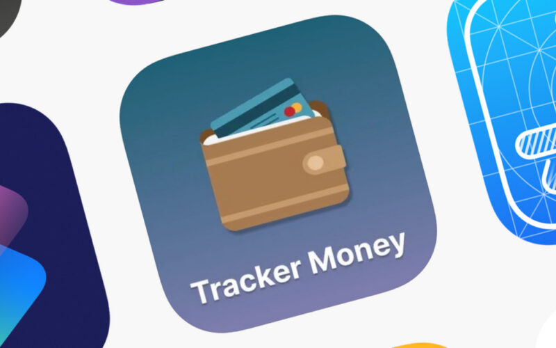 a8fa6a0d10f962326d7613b4a4fc93d1