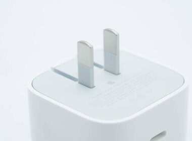 adaptor
