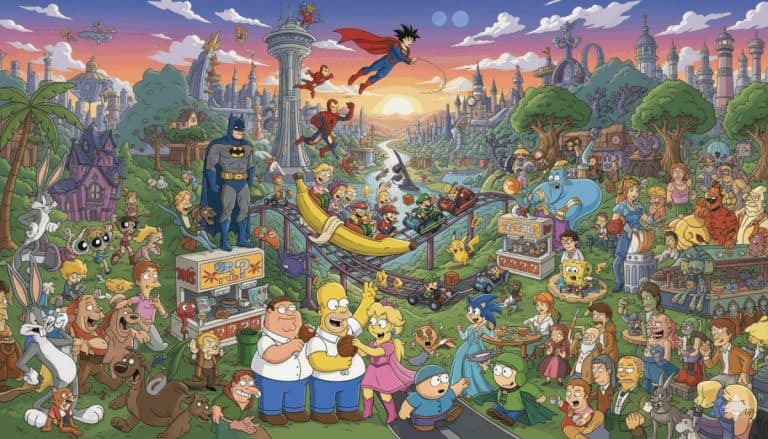 ai copyright infringement gemini 1200x686 1