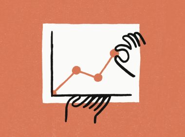 anthropic data analysis