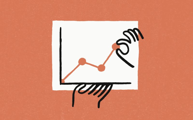 anthropic data analysis