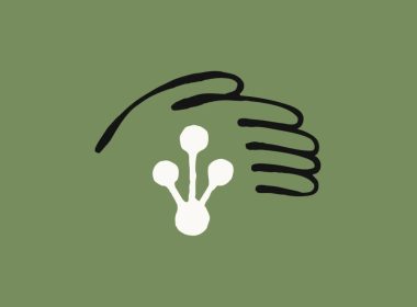 anthropic neural net safety ASL 1