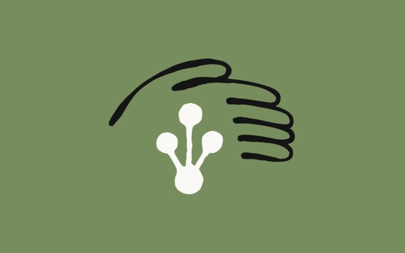 anthropic neural net safety ASL 1