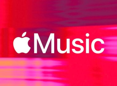apple music