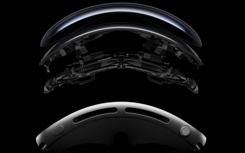 apple vision pro expanded 2