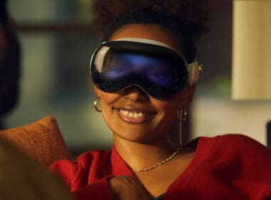 Apple Vision Pro release date price feature and news