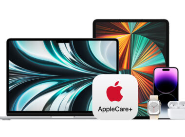 applecare
