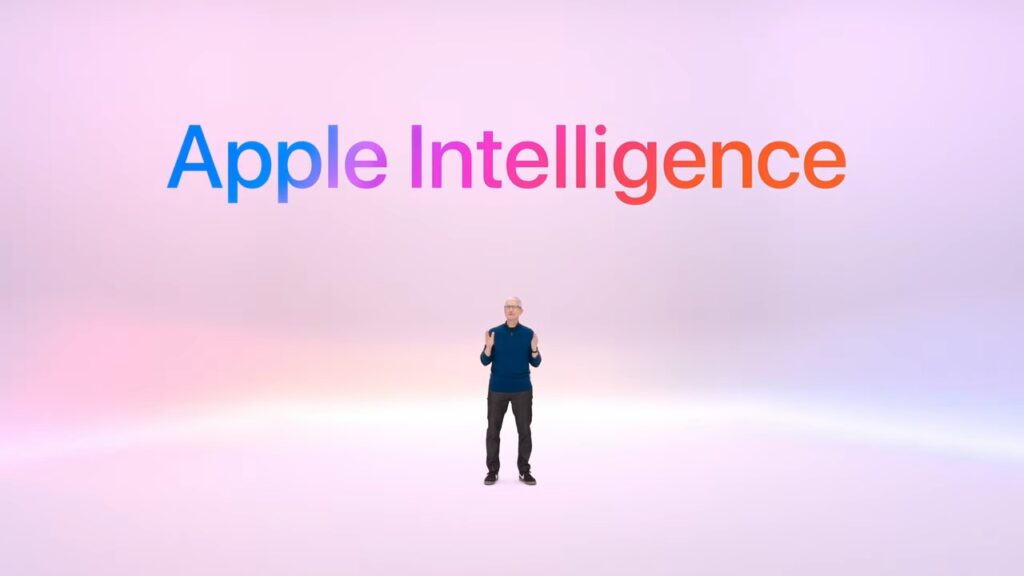 appleintelligence