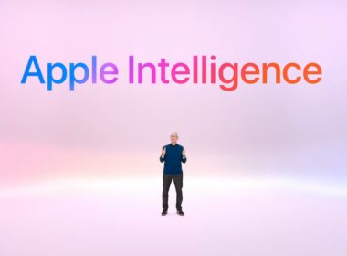 appleintelligence