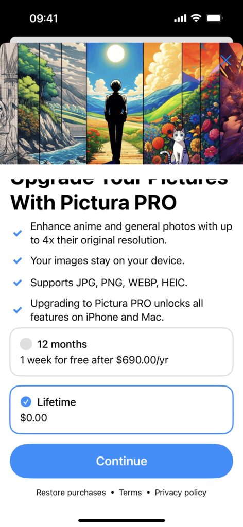 B18D4208 0354 43E1 8159 8292F31C5FF4