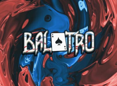 Balatro 1