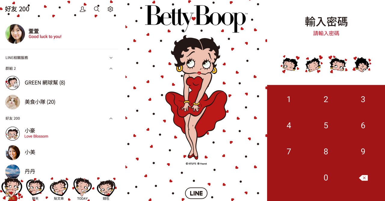 betty7