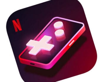 c0f66790ba5042ecfc656826b5fcf504