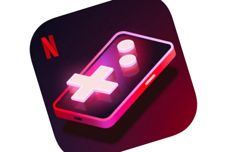 c0f66790ba5042ecfc656826b5fcf504