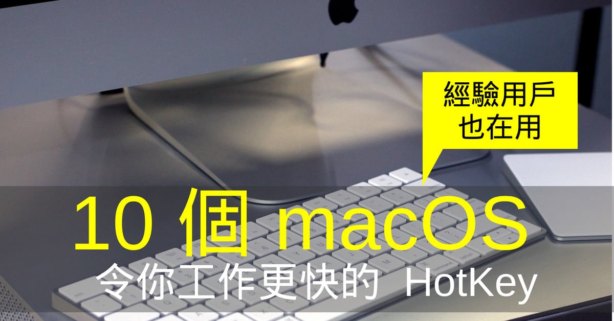 c281268c6fca98132334d9c140ee32eb