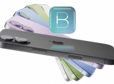 canvas composition 1758706076101