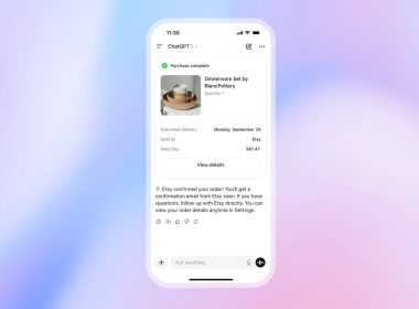 chatgpt instant checkout