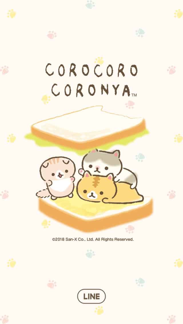coronya2