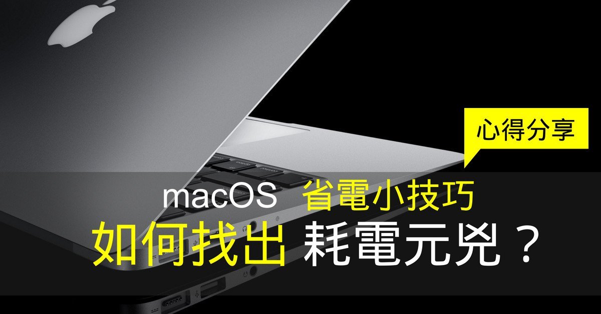 d06981e471effb39bfacee14cbefc47b