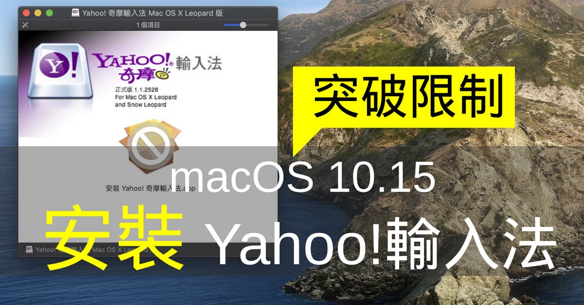 d149e866e12eebf4d6565dfddd4cf78a