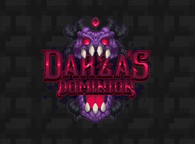 Darzas Dominion 1