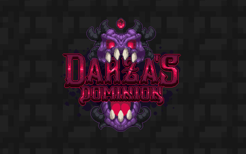 Darzas Dominion 1