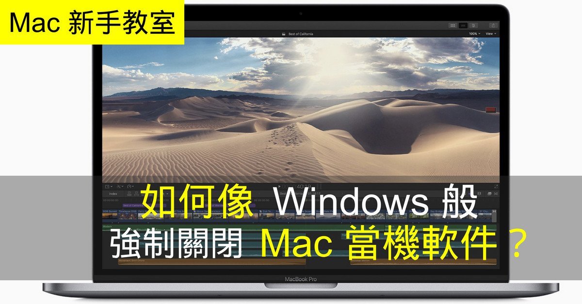 db6b268c38bfac199982140e806af07c