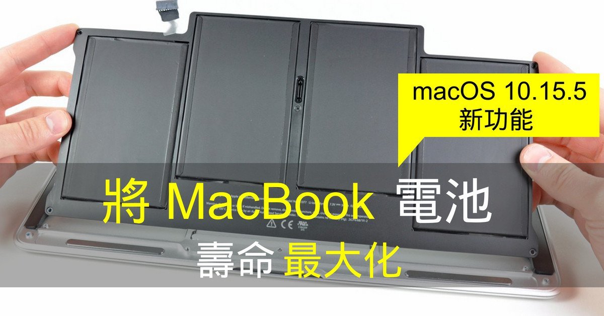 def4ee167f594fd8e6c091e284d79876