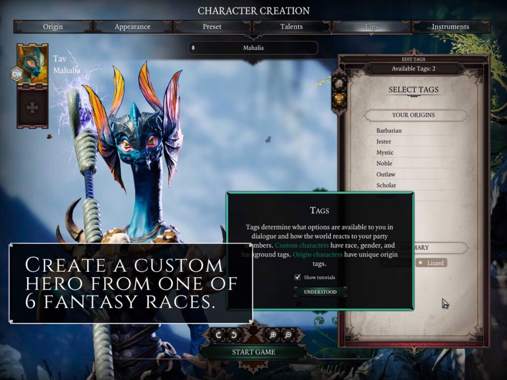 Divinity Original Sin 2 3