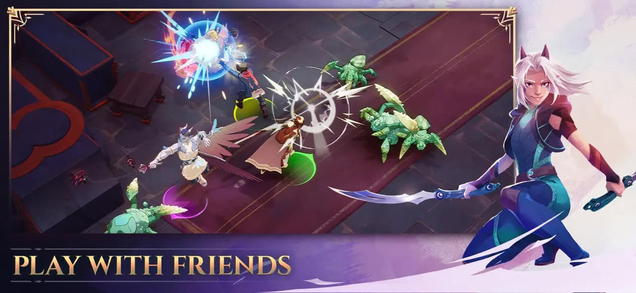 Dragon Prince Xadia 5