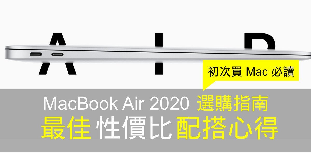 e605b1e13f5cb5de64339deb5fbd7143