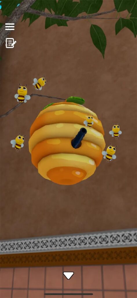 Escape Game Marrakech 6