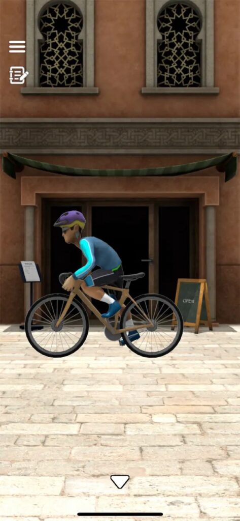 Escape Game Marrakech 8