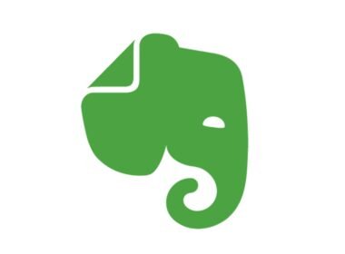 evernote