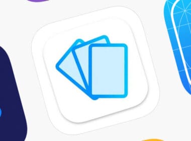 f564fa7b8374324da22ce42ddbe88027