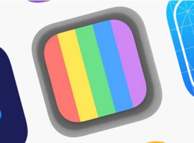 f7035f5984640edce666a3e451129dfb