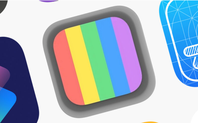 f7035f5984640edce666a3e451129dfb