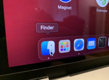 finder