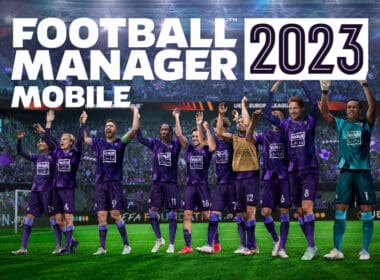 FM23 Mobile banner