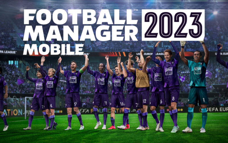 FM23 Mobile banner