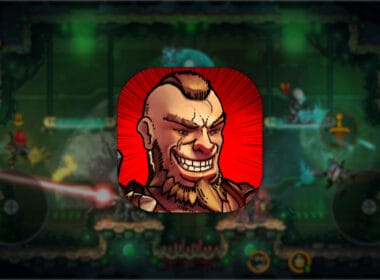 FuryUnleashed banner