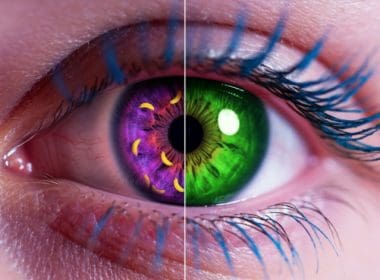 gemini flash nano banana