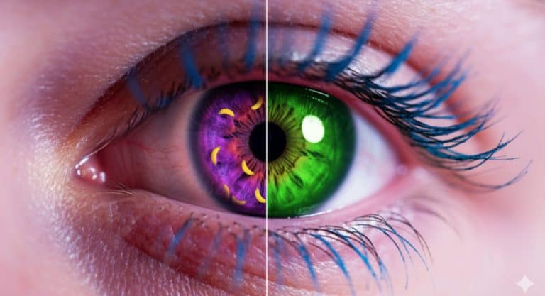 gemini flash nano banana